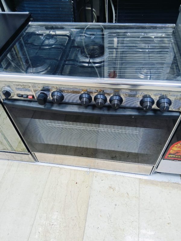 نشتري الأثاث المستعمل في المدينة المنورة بأفضل العروض 0578160479