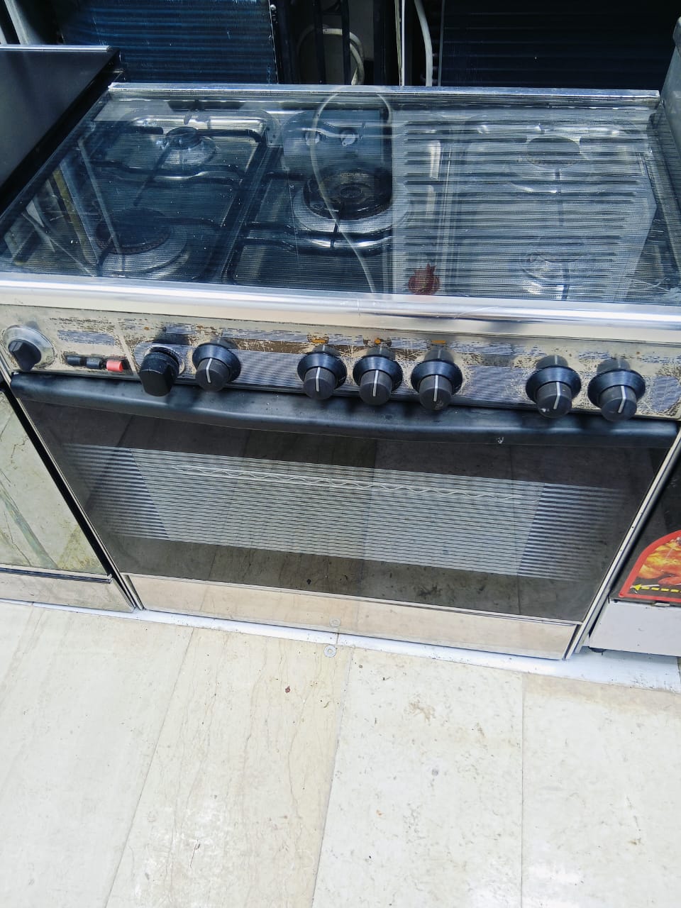نشتري الأثاث المستعمل في المدينة المنورة بأفضل العروض 0578160479