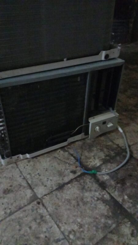 نشتري السكراب المستعمل بالمدينة المنورة0578160479