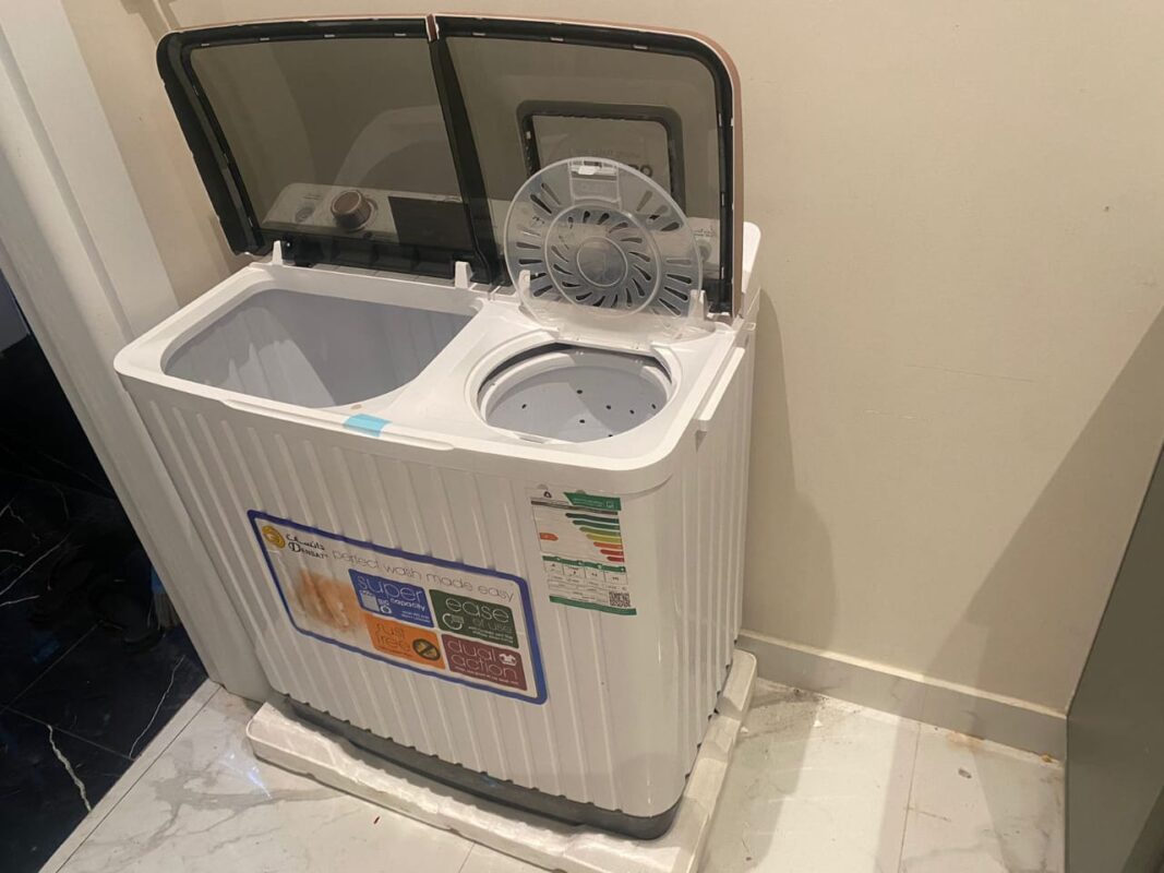 شراء الاثاث المستعمل بالمدينة المنورة