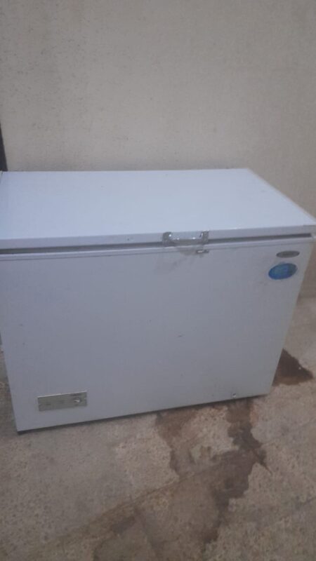 شراء بضائع مستعملة في المدينة المنورة