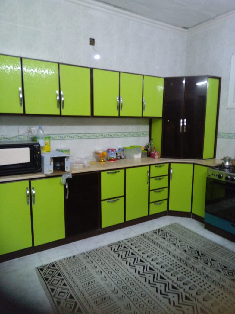 شراء اثاث مستعمل بالمدينة المنورة