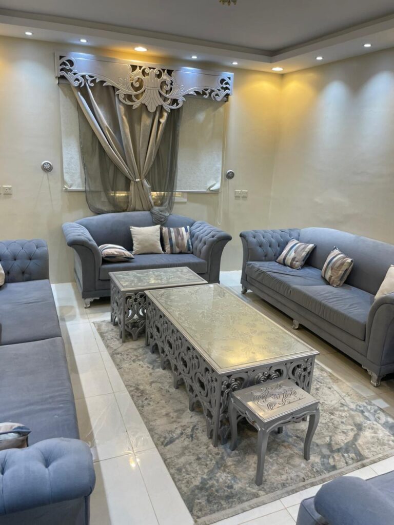 شراء أثاث بالمدينة المنورة، شركة شراء أثاث