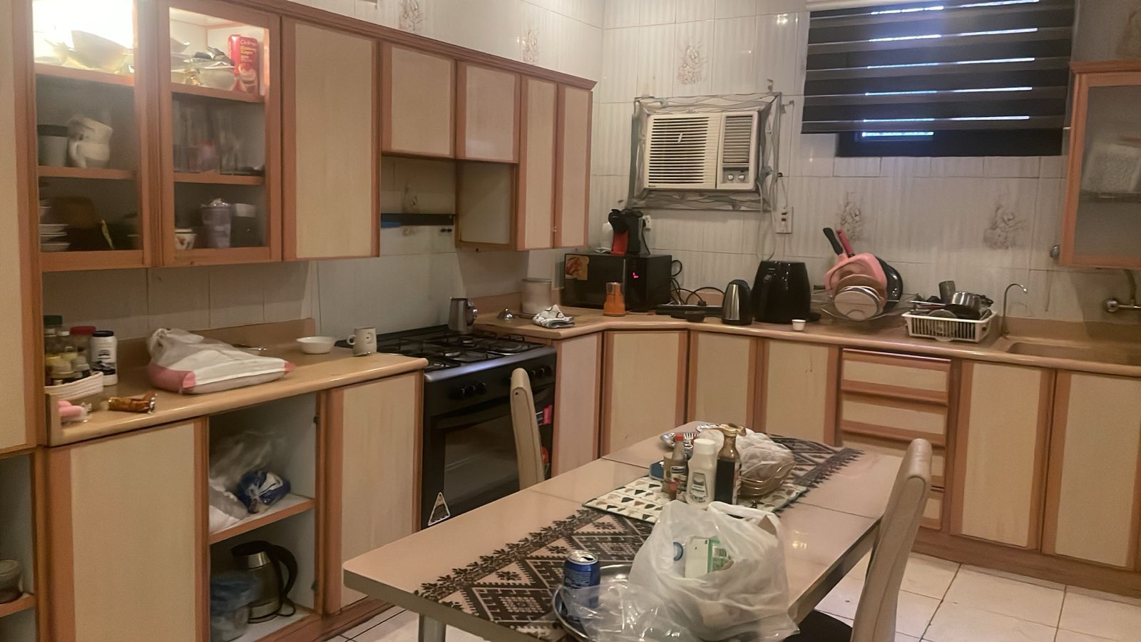 شراء أثاث مستعمل في المدينة المنورة