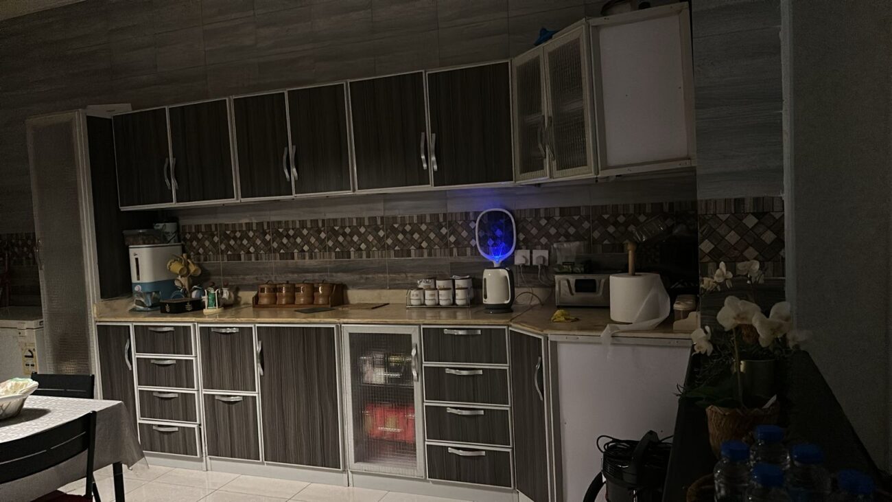 شراء اثاث مستعمل بالمدينة المنورة