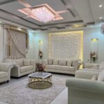 راء الاثاث المستعمل بالمدينة المنورة