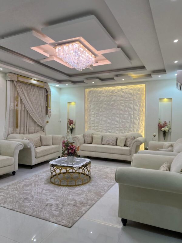 راء الاثاث المستعمل بالمدينة المنورة