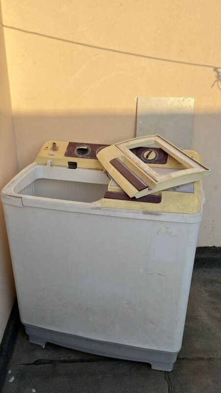 شراء أثاث في المدينة المنورة