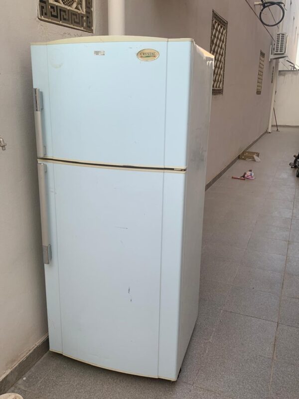 شراء أثاث مستعمل في المدينة المنورة