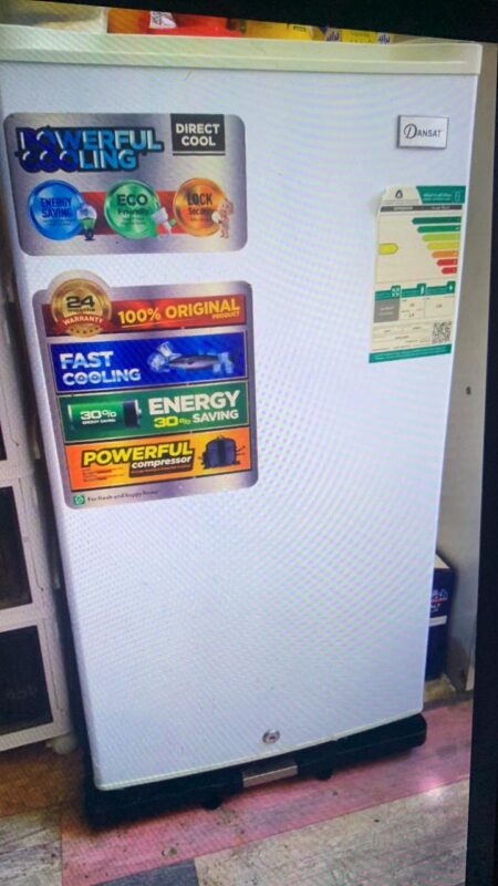 شراء أثاث مستعمل في المدينة المنورة