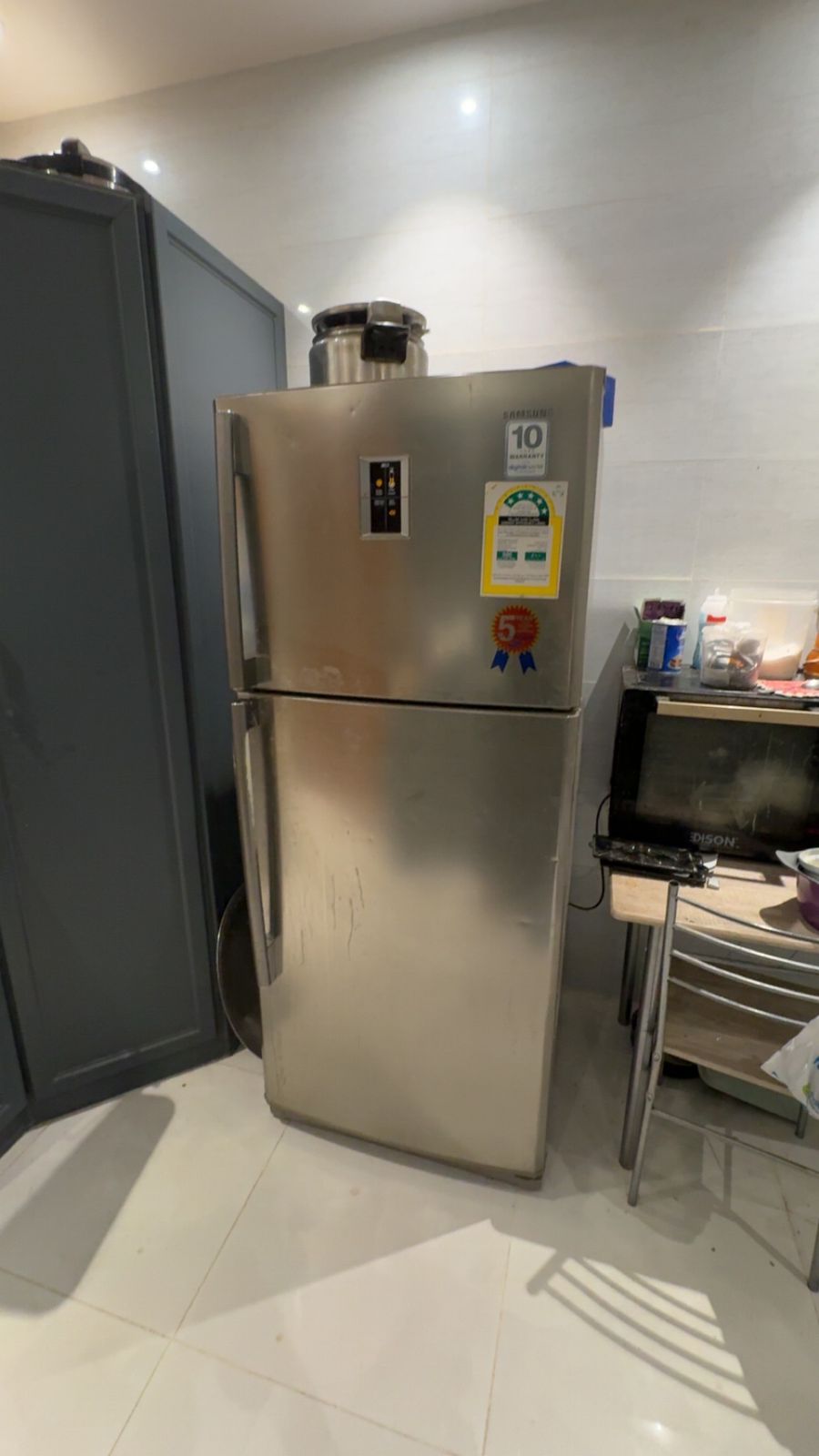 شراء أثاث منزلي عبر الإنترنت في المدينة المنورة0578160479