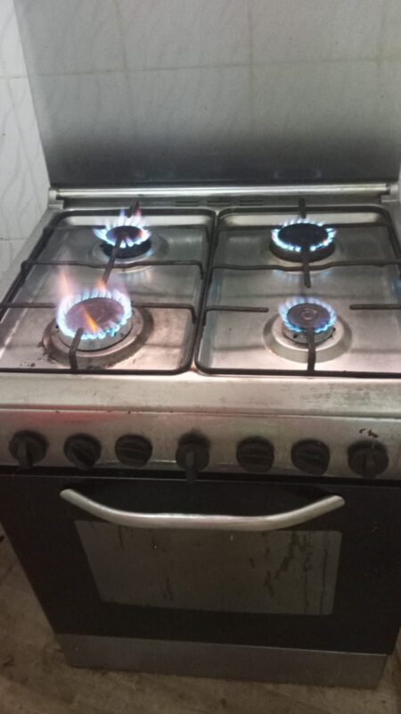 شراء أثاث منزلي عبر الإنترنت في المدينة المنورة0578160479