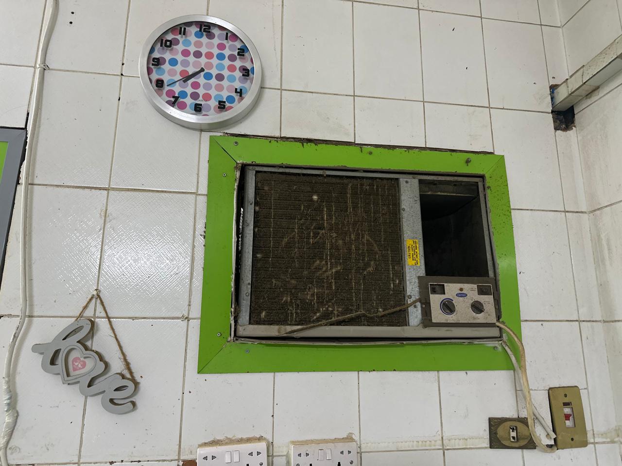 شراء اثاث مستعمل بالمدينة المنورة