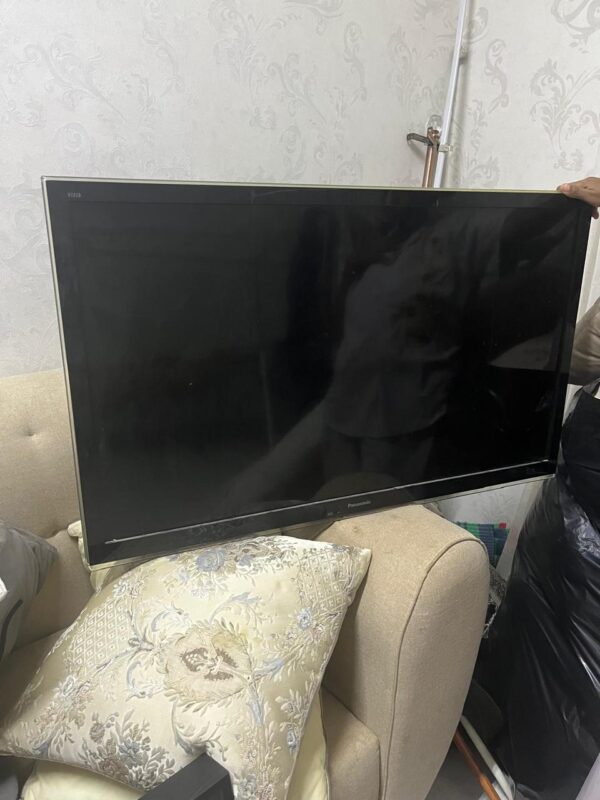 شراء البضائع في المدينة المنورة