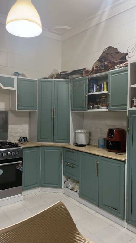 شراء السلع المستعملة والخردة المعدنية 0578160479