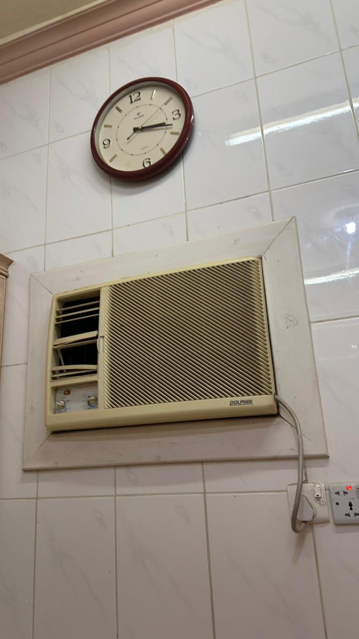 شراء السلع المستعملة والخردة المعدنية 0578160479