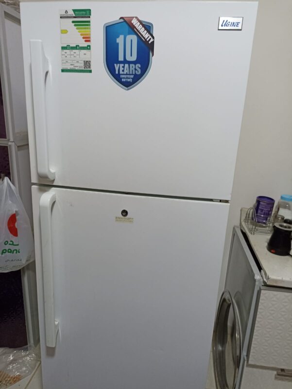 شراء جميع الأغراض المستعملة 0578160479