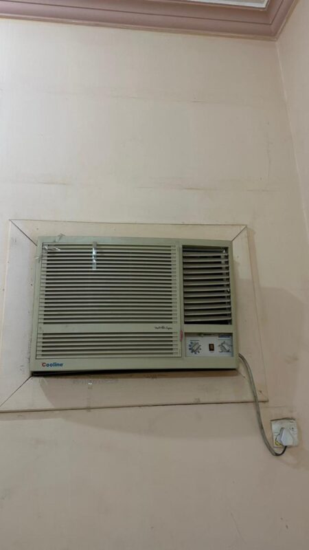 شراء جميع الأغراض المستعملة 0578160479