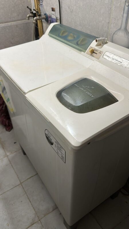 شراء خردة معدنية مستعملة في المدينة المنور