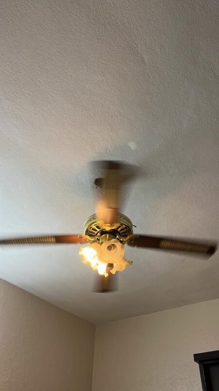 شراء مروحة كهربائية مستعملة في المدينة المنورة