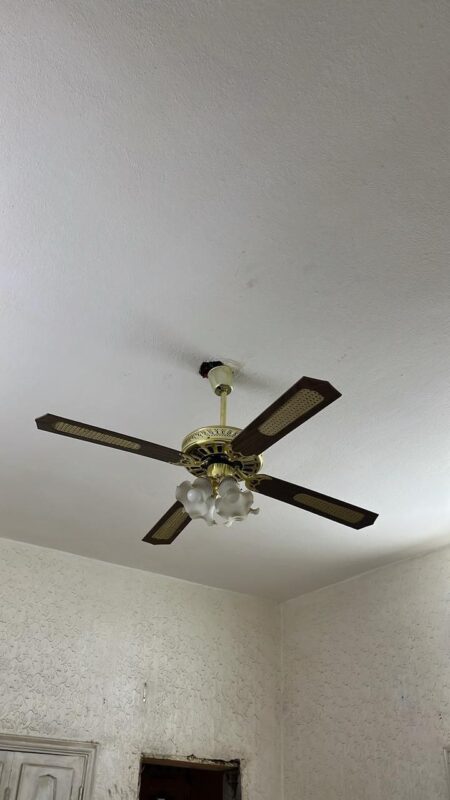 شراء مروحة كهربائية مستعملة في المدينة المنورة