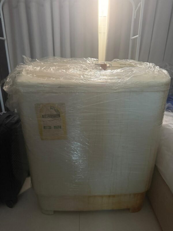 نشتري الخردة المعدنية المستعملة في المدينة0578160479