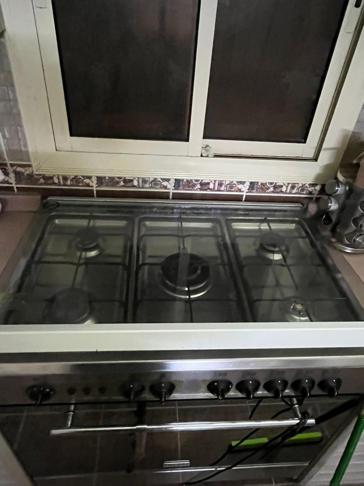 نشتري الخردة المعدنية المستعملة في المدينة0578160479