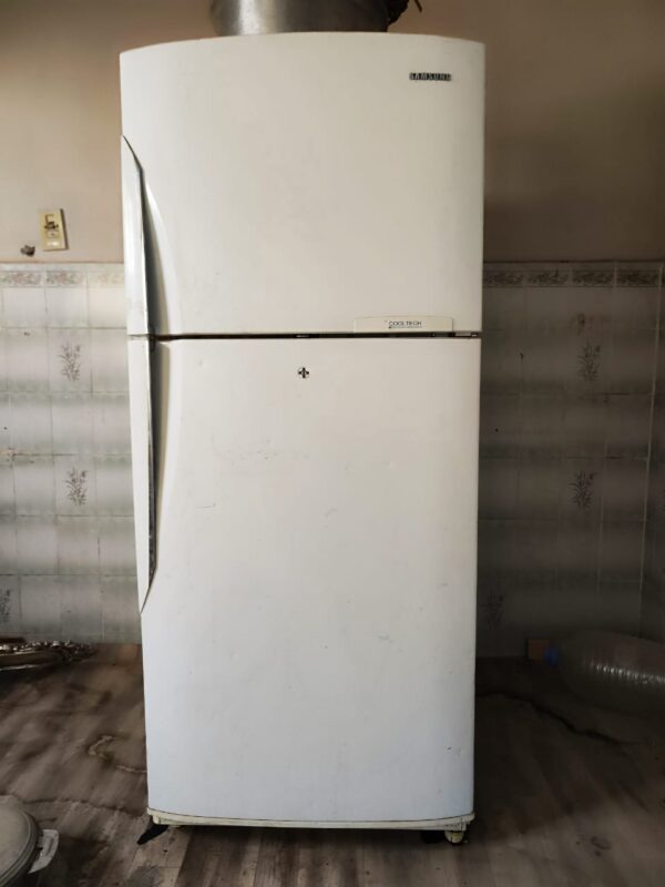 نشتري الخردة المعدنية المستعملة في المدينة0578160479