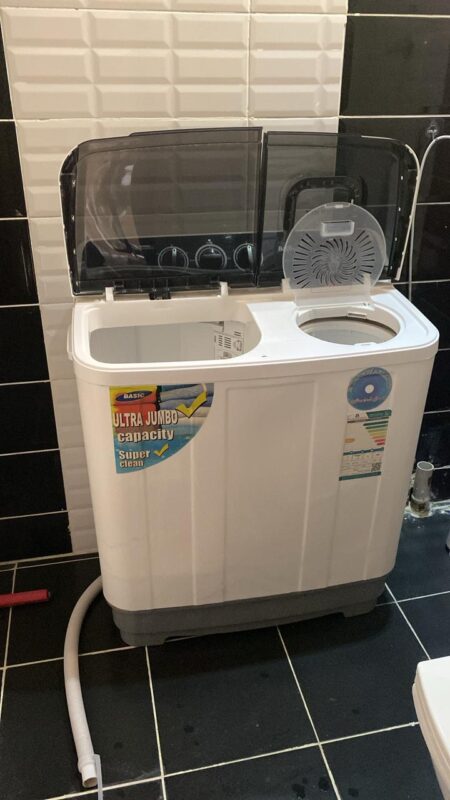 شراء أثاث منزلي مستعمل في المدينة المنورة