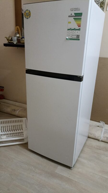 أفضل مشتري للثلاجات المستعملة0578160479