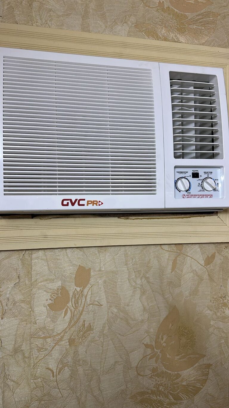 شراء أثاث مستعمل في المدينة المنورة