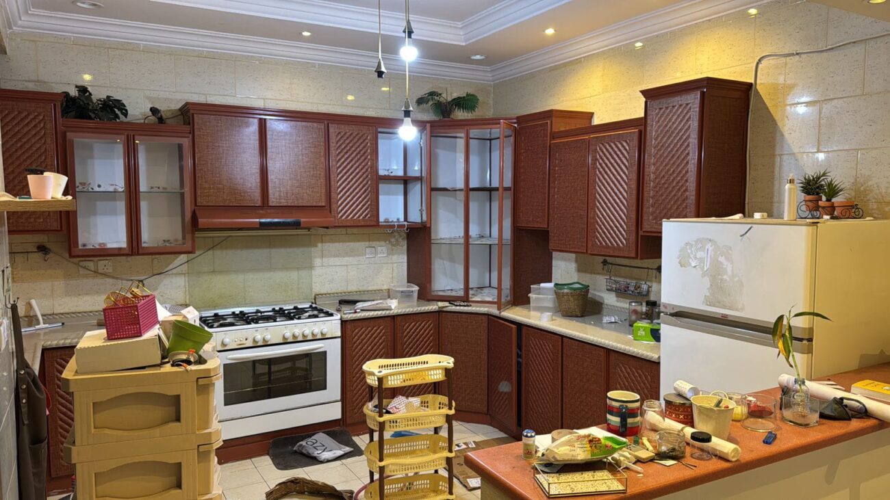 أفضل مشتري ثلاجات مستعملة 0578160479