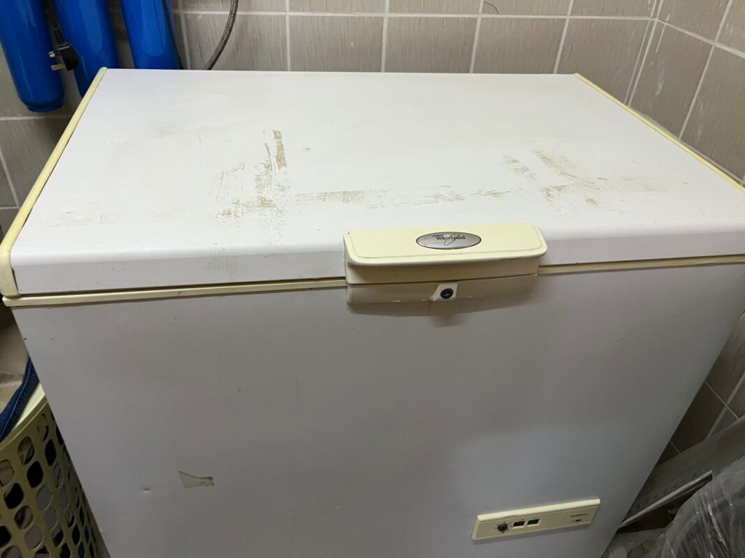 أفضل مشتري للثلاجات المستعملة0578160479