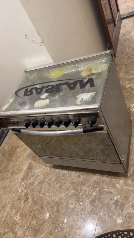 شراء أثاث مستعمل في المدينة المنورة