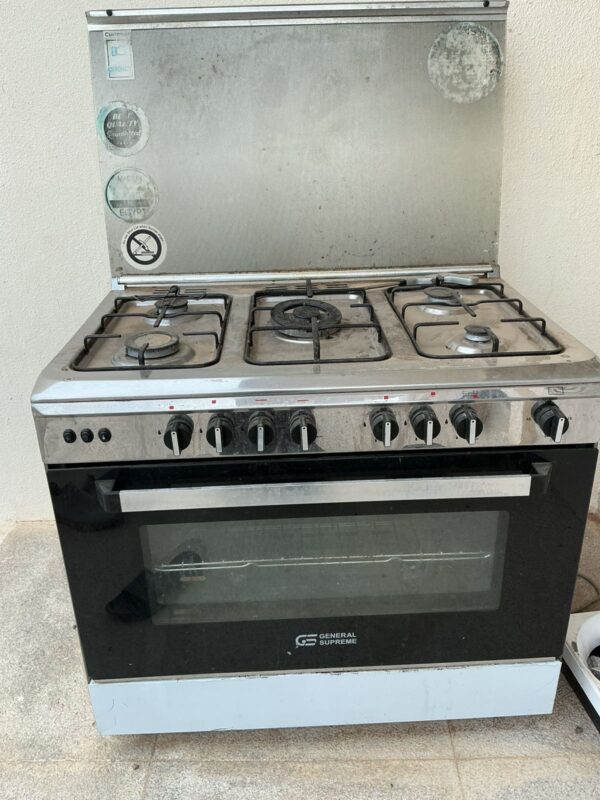 شراء سكراب مستعمل بالمدينة