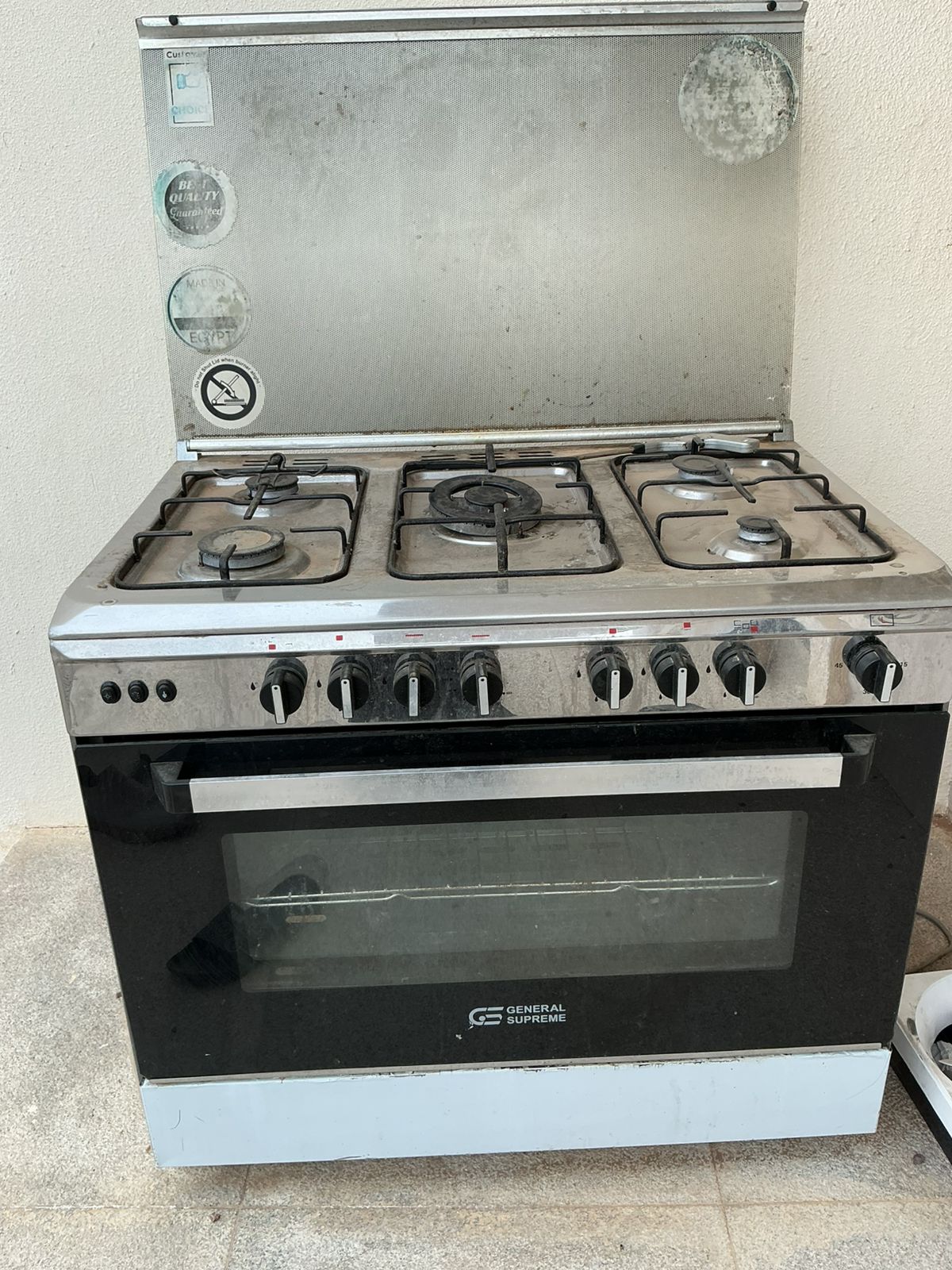 شراء سكراب مستعمل بالمدينة