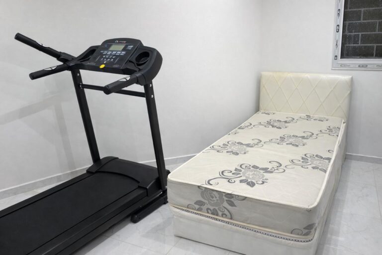 شراء أثاث مستعمل في المدينة المنورة