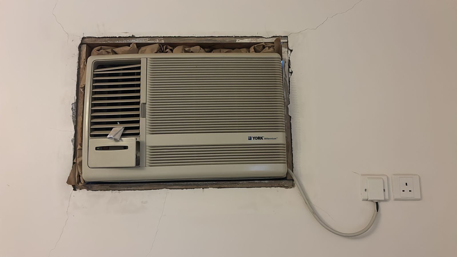 شراء أثاث مستعمل في المدينة المنورة