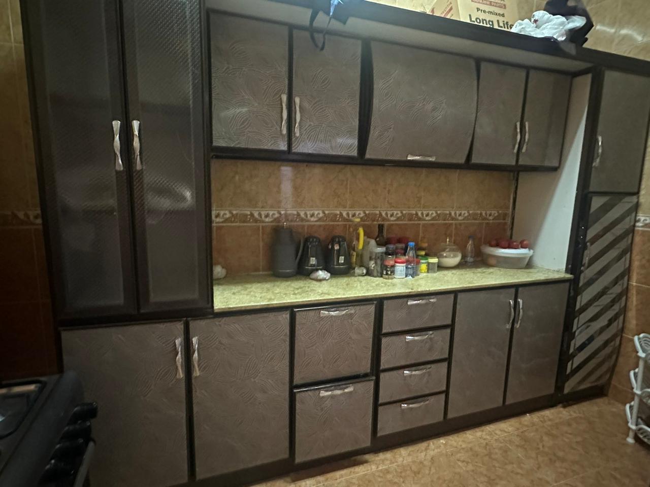 شراء أدوات مطبخ مستعملة في المدينة المنورة 0578160479