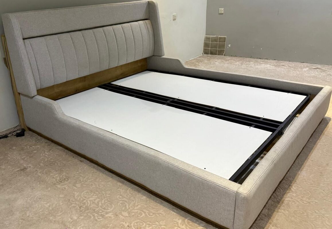 شراء اثاث مستعمل بالمدينة المنورة