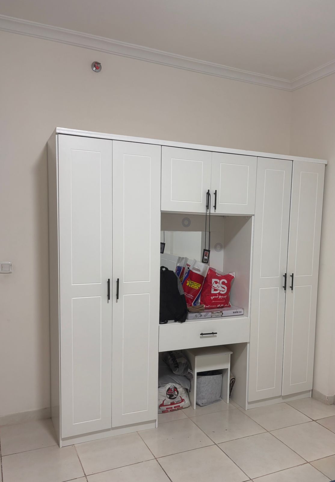 شراء سكراب مستعمل بالمدينة