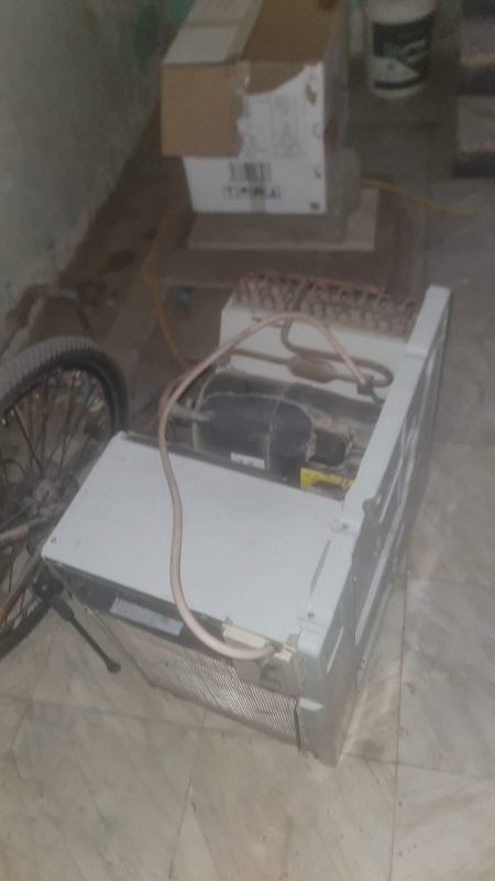 شراء أثاث مستعمل في المدينة المنورة - أوزين أوكس 0578160479